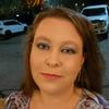 Crystal Rena - @crystalstockman - TikTok