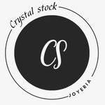 Crystal Stock - @_crystalstock_ - Instagram