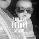 Crystal Stock - @cl2ysta1 - Instagram