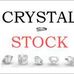 Crystal-Stock - Facebook