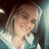 Crystal Stock - @crystalstock1 - TikTok