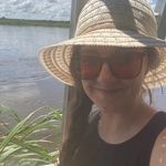 Crystal Stock - @crystal.stock - Instagram