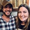 Crystal Stockbridge - @crystalstockbridge - TikTok