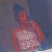 Crystal Stockdale - Facebook