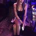 Crystal Stocker - Facebook