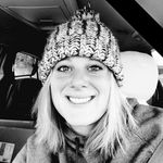 Crystal Stockin - @crystalstockin - Instagram