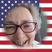 Crystal Stocks - Facebook