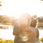 Crystal Stockstill Crawford - @crystalstockstillcrawford - Instagram