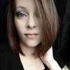 Crystal Stockton - @crystalstockton0 - TikTok