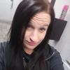 crystalsstock - @crystal.lynn726 - TikTok