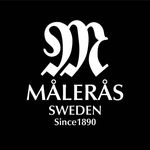 Målerås Crystal Stockholm - @malerascrystalstockholm - Instagram