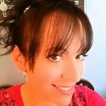 Crystal Shepherd Stoker - @crystal.shepherdstoker - Instagram