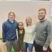 Crystal Stocker - Facebook