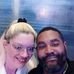 Crystal Stocker Stephen Stocker - Facebook