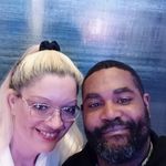 Crystal Stocker Stephen Stocker - @penelope_stocker123 - Instagram