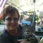 Crystal Stockert - @stockertcrystal - Instagram