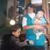 Crystal Stockert - Facebook