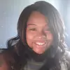 Crystal Stoker582 - @crystalstoker582 - TikTok