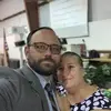 Crystal Sackman - @crystalsackman - TikTok