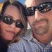 Crystal Spackman - Facebook