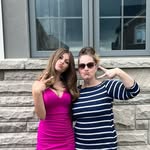 Crystal Stockman - @curious_cancer - Instagram