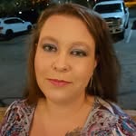 Crystal Stockman - @crystalrena - Instagram