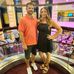 Crystal Stockton - Facebook