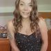 Crystal Stockton - Facebook