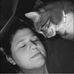 Krystal Leighann Stockman - Facebook