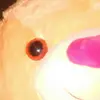 Christal Stoddard95 - @christalstoddard2 - TikTok