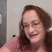 Christal Stoddard - Facebook