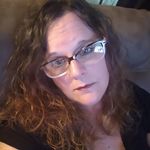 crystal - @crystalstoddard0728 - Instagram