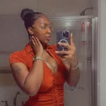 Crystal Addie - @crystal_stoddard - Instagram