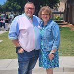 Crystal Burdick Stoddard - @stoddard.crystal - Instagram