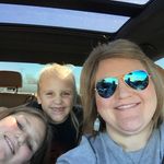 Crystal Burdick Stoddard - @cstoddard4 - Instagram