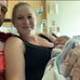 Crystal Lynne Stoddard - Facebook