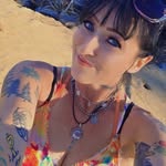 Crystal Medrano Stoddard - @dreaming565 - Instagram