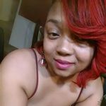 crystal stoddard - @july_rubies - Instagram