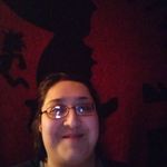 Crystal Stoddard - @crystal.stoddard.7 - Instagram