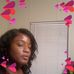 Crystal Stoddard - Facebook