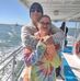 Crystal Stoddard - Facebook