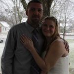 Crystal Stoddard - @cristwiz83 - Instagram
