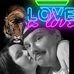 Crystal Stoddard - Facebook