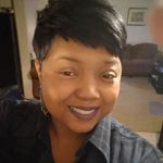 Crystal Stoddard - @stoddard1384 - Instagram