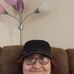 Crystal Stoddard - Facebook