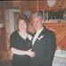 Crystal Stoddard - Facebook