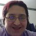 Crystal Stoddard - Facebook