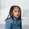crystal stoddard - @cades_journey - TikTok