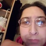 Crystal Stoddard - @crystal.stoddard - Instagram
