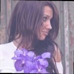 Crystal Stoddard - @crystalstoddard939 - Instagram